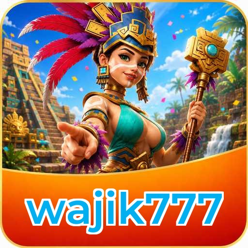 wajik777 Download