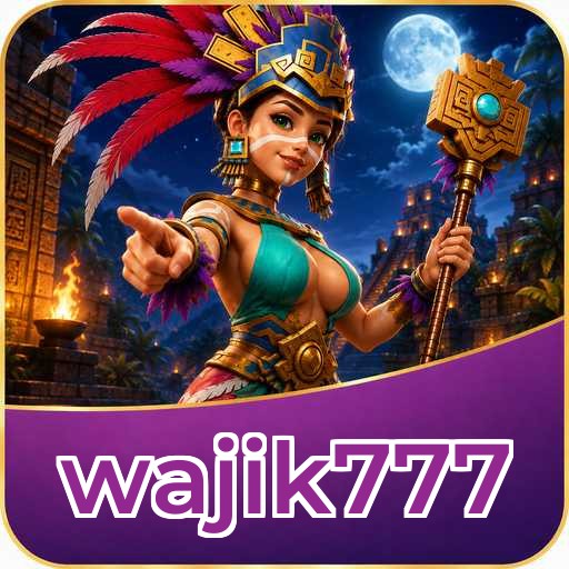 wajik777 Components