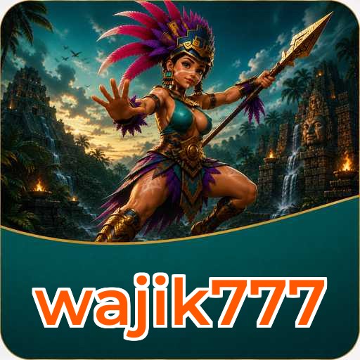 wajik777 APK