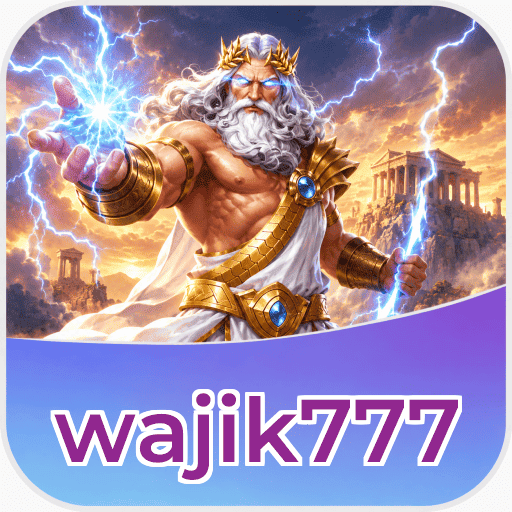 wajik777 Download