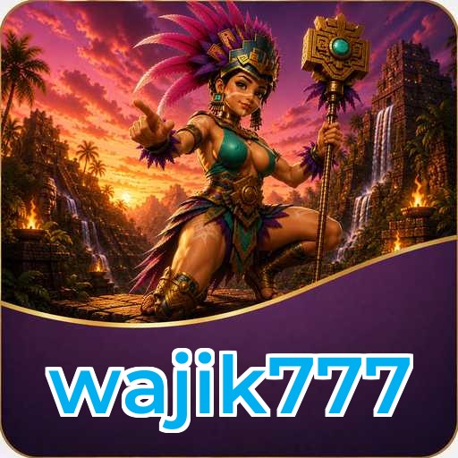 wajik777 Tools