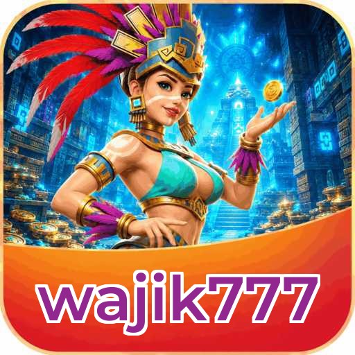 wajik777 Technical Info