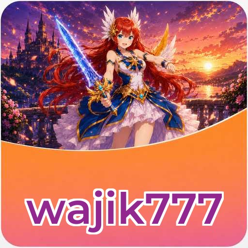 wajik777 Download