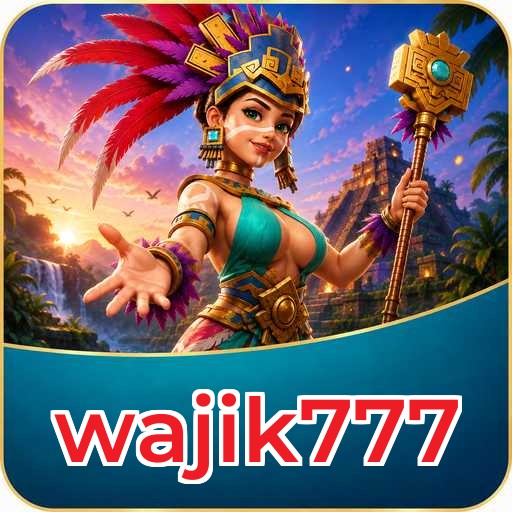 wajik777 Download
