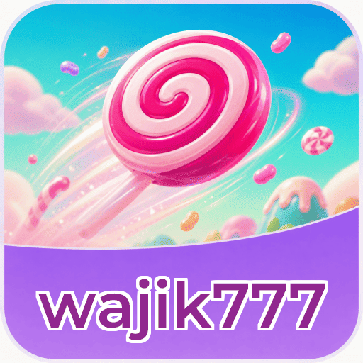 wajik777 Download