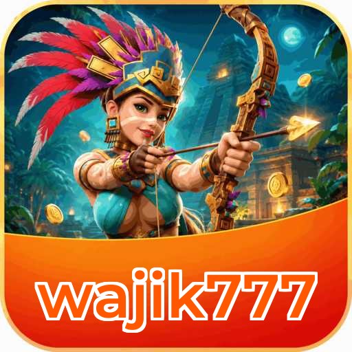 wajik777 Technical Info
