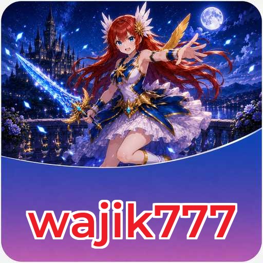 Hasil Scan VirusTotal untuk wajik777 APK