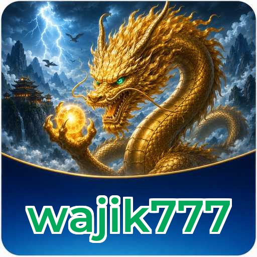 wajik777 Specifications
