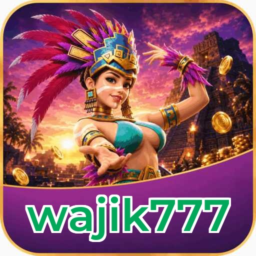 wajik777 Tools