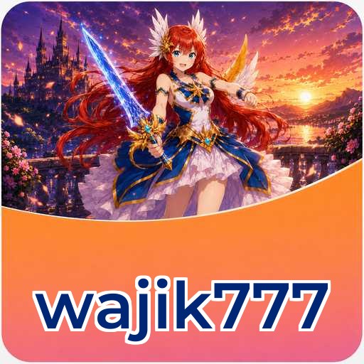 wajik777 Components