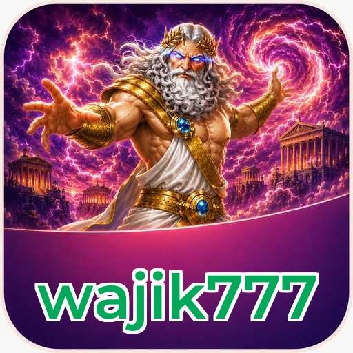 wajik777 Download