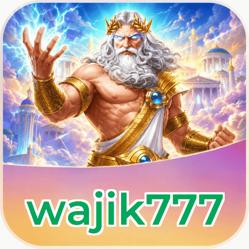 wajik777 Technical Info