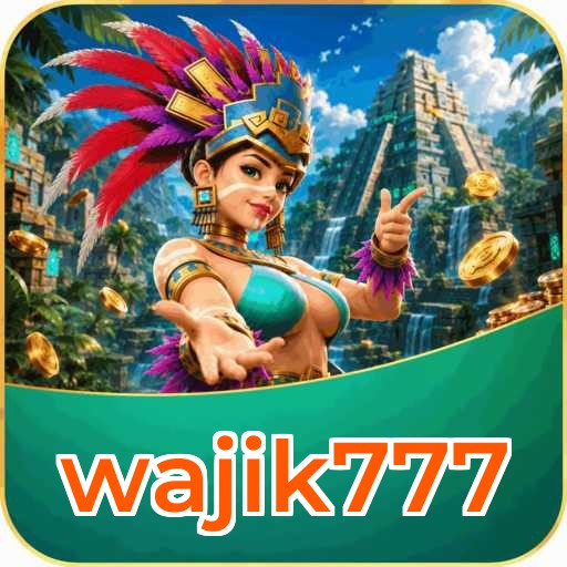 wajik777 Tools