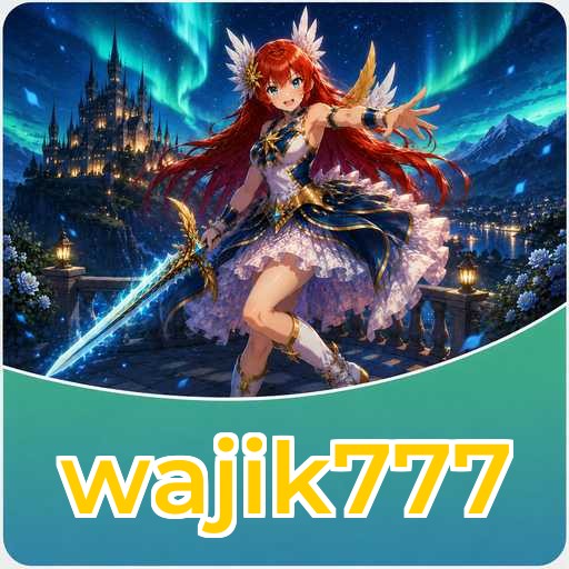 wajik777 Tools