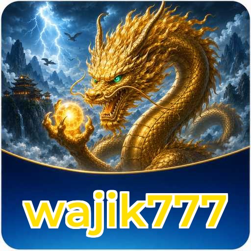 wajik777 Components