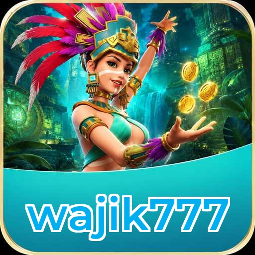 wajik777 Components