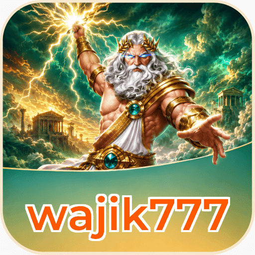 wajik777 APK