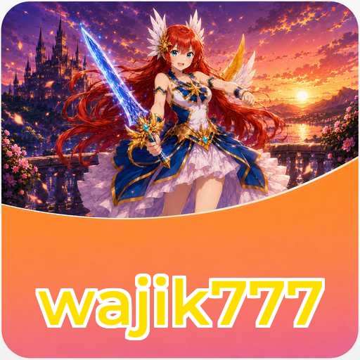 wajik777 Verification