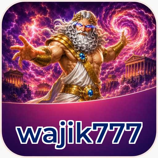 wajik777 Tools