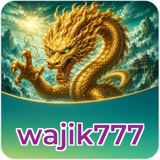 wajik777 Tools