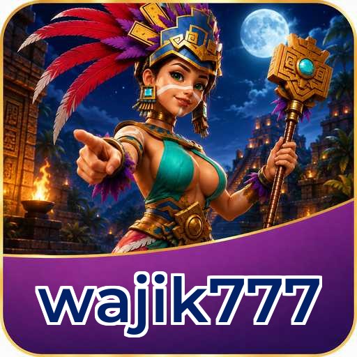 wajik777 Download