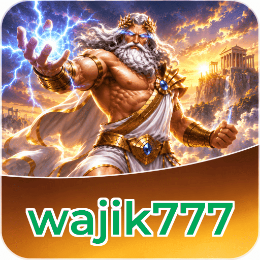 wajik777 Tools