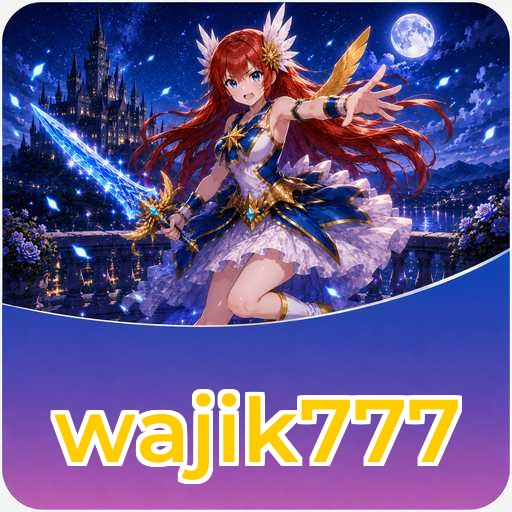 wajik777 Download