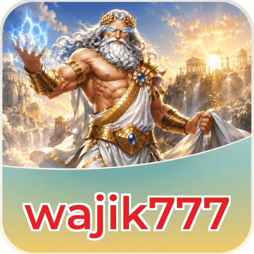 wajik777 Technical Info