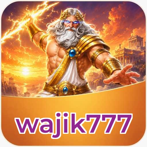 wajik777 APK