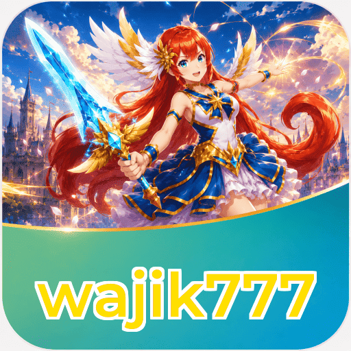 wajik777 Components