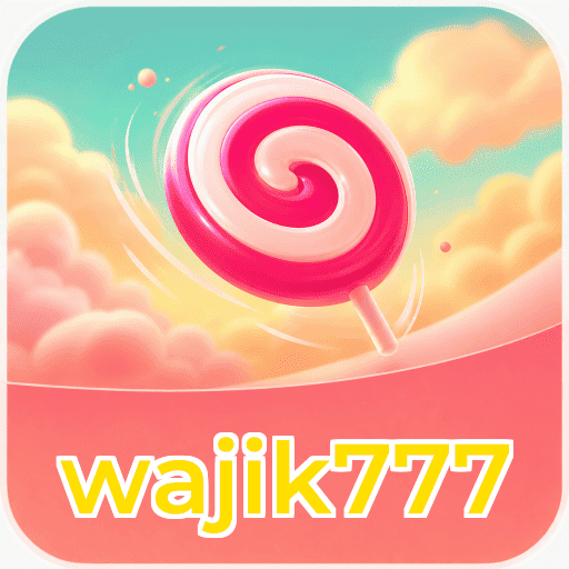wajik777 Components