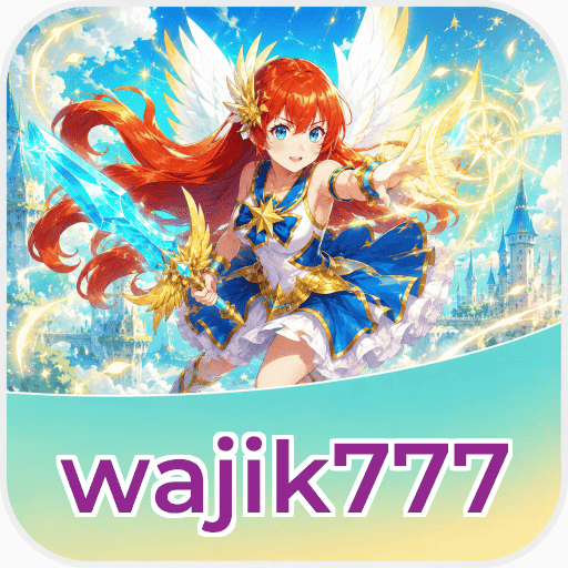 wajik777 Tools
