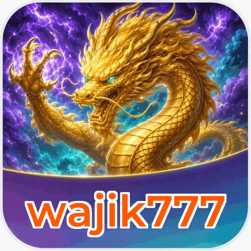 wajik777 APK Structure