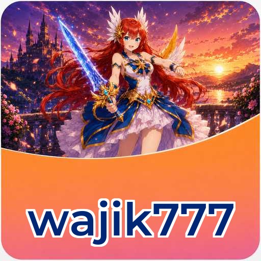 wajik777 Components