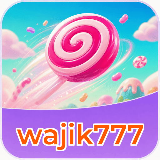 wajik777 Technical Info