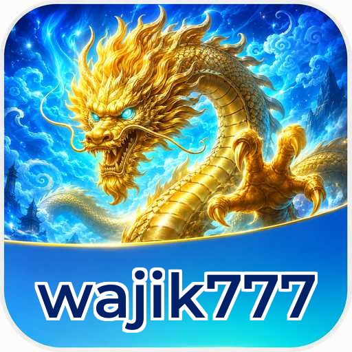 wajik777 APK