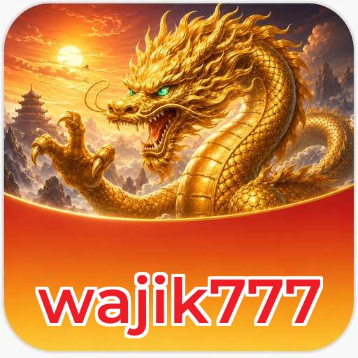 wajik777 FAQ
