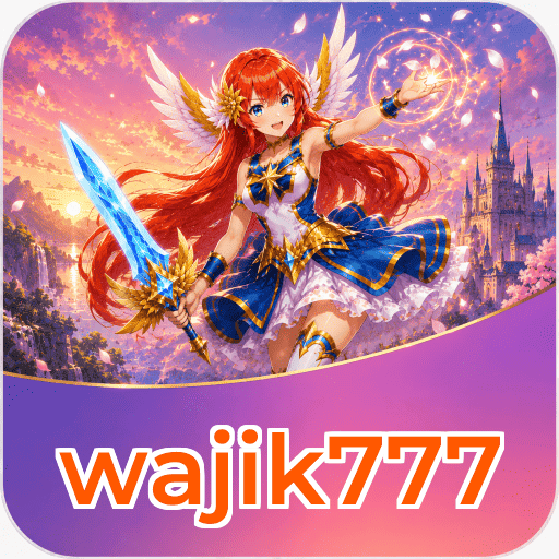 wajik777 Components