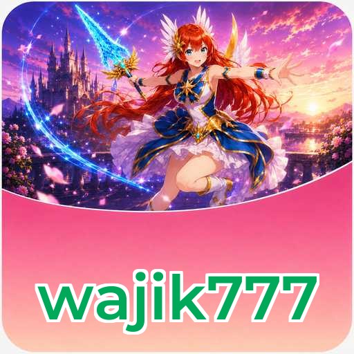 wajik777 Download