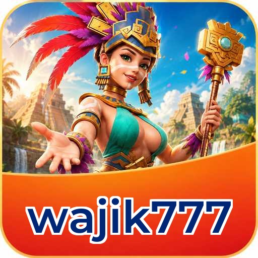 Screenshot Proses Instalasi wajik777 APK