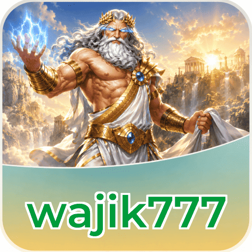 wajik777 Technical Info