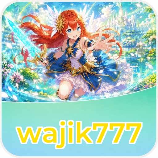 wajik777 Technical Info