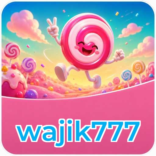wajik777 Installation