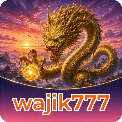 wajik777 Components