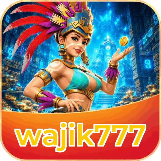 wajik777 APK Structure