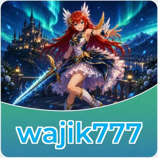 wajik777 Tools