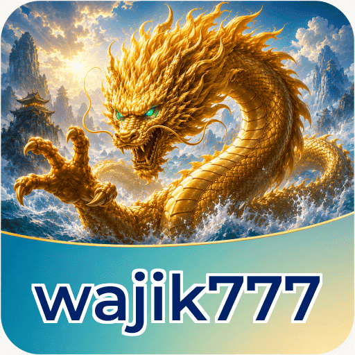 wajik777 Tools